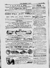 Building News Friday 20 August 1880 Page 44