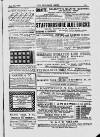 Building News Friday 20 August 1880 Page 45
