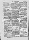 Building News Friday 20 August 1880 Page 46