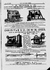 Building News Friday 27 August 1880 Page 5