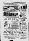 Building News Friday 27 August 1880 Page 8