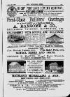 Building News Friday 27 August 1880 Page 9