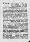 Building News Friday 27 August 1880 Page 11