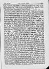 Building News Friday 27 August 1880 Page 13