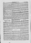 Building News Friday 27 August 1880 Page 14