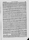 Building News Friday 27 August 1880 Page 15