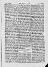 Building News Friday 27 August 1880 Page 17