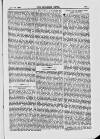 Building News Friday 27 August 1880 Page 29