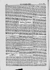 Building News Friday 27 August 1880 Page 30