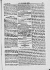 Building News Friday 27 August 1880 Page 31