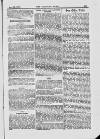 Building News Friday 27 August 1880 Page 33