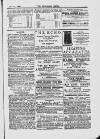 Building News Friday 27 August 1880 Page 35