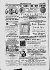 Building News Friday 27 August 1880 Page 36