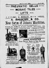 Building News Friday 27 August 1880 Page 38