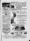 Building News Friday 27 August 1880 Page 41