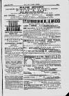 Building News Friday 27 August 1880 Page 43