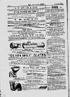 Building News Friday 27 August 1880 Page 44