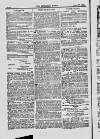 Building News Friday 27 August 1880 Page 46