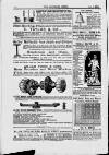 Building News Friday 01 October 1880 Page 2