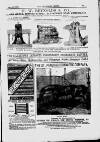 Building News Friday 01 October 1880 Page 3