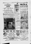 Building News Friday 01 October 1880 Page 4