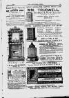 Building News Friday 01 October 1880 Page 5