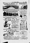 Building News Friday 01 October 1880 Page 8