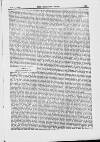 Building News Friday 01 October 1880 Page 13