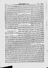 Building News Friday 01 October 1880 Page 14