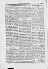 Building News Friday 01 October 1880 Page 28