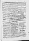 Building News Friday 01 October 1880 Page 29
