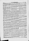 Building News Friday 01 October 1880 Page 30