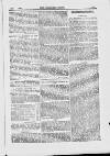 Building News Friday 01 October 1880 Page 31
