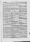 Building News Friday 01 October 1880 Page 33