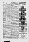 Building News Friday 01 October 1880 Page 34