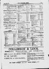 Building News Friday 01 October 1880 Page 35