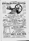 Building News Friday 01 October 1880 Page 37