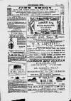 Building News Friday 01 October 1880 Page 38