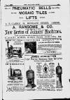 Building News Friday 01 October 1880 Page 39