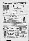 Building News Friday 01 October 1880 Page 40