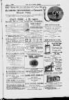 Building News Friday 01 October 1880 Page 41