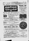 Building News Friday 01 October 1880 Page 42