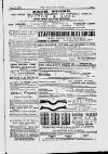 Building News Friday 01 October 1880 Page 43