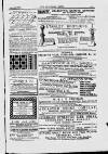 Building News Friday 01 October 1880 Page 45