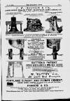 Building News Friday 08 October 1880 Page 3
