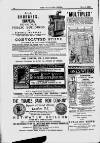 Building News Friday 08 October 1880 Page 4