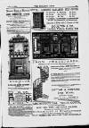 Building News Friday 08 October 1880 Page 5