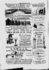 Building News Friday 08 October 1880 Page 10