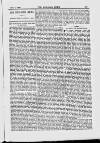 Building News Friday 08 October 1880 Page 13