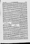 Building News Friday 08 October 1880 Page 17